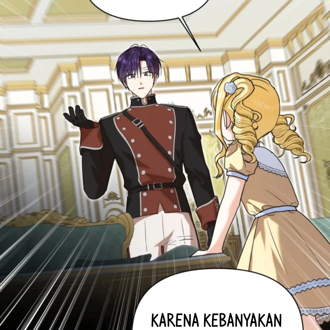 Chapter 30 - halaman 58
