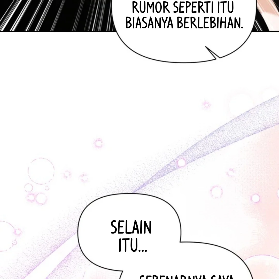 Chapter 30 - halaman 59