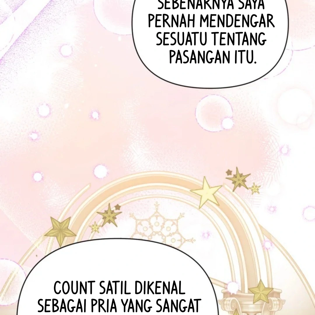 Chapter 30 - halaman 60