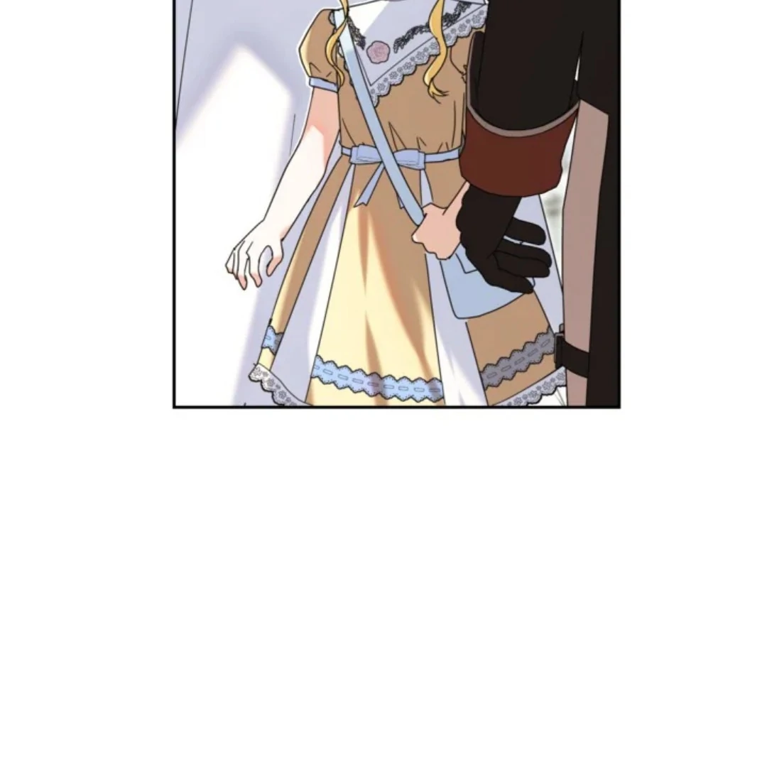 Chapter 30 - halaman 7