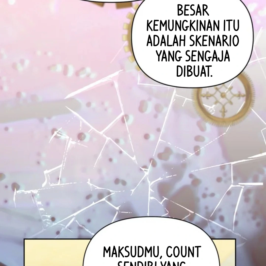 Chapter 30 - halaman 63