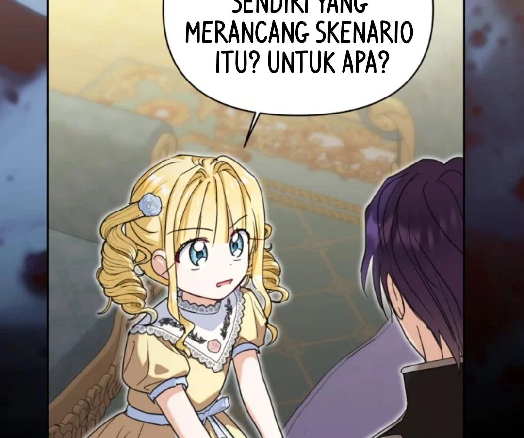 Chapter 30 - halaman 64
