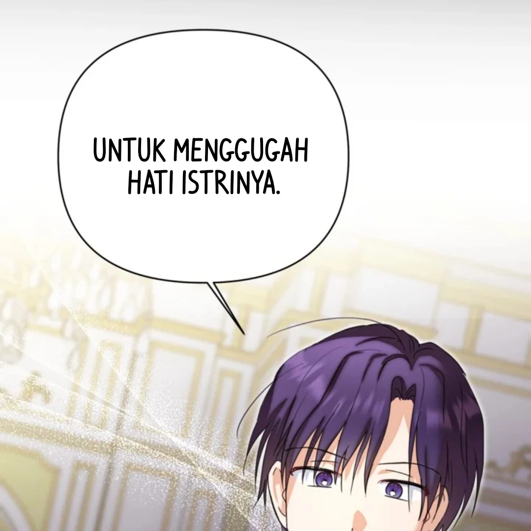 Chapter 30 - halaman 66