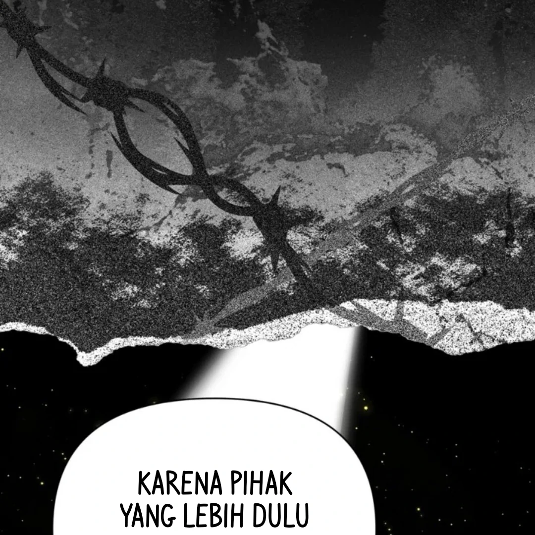 Chapter 30 - halaman 68