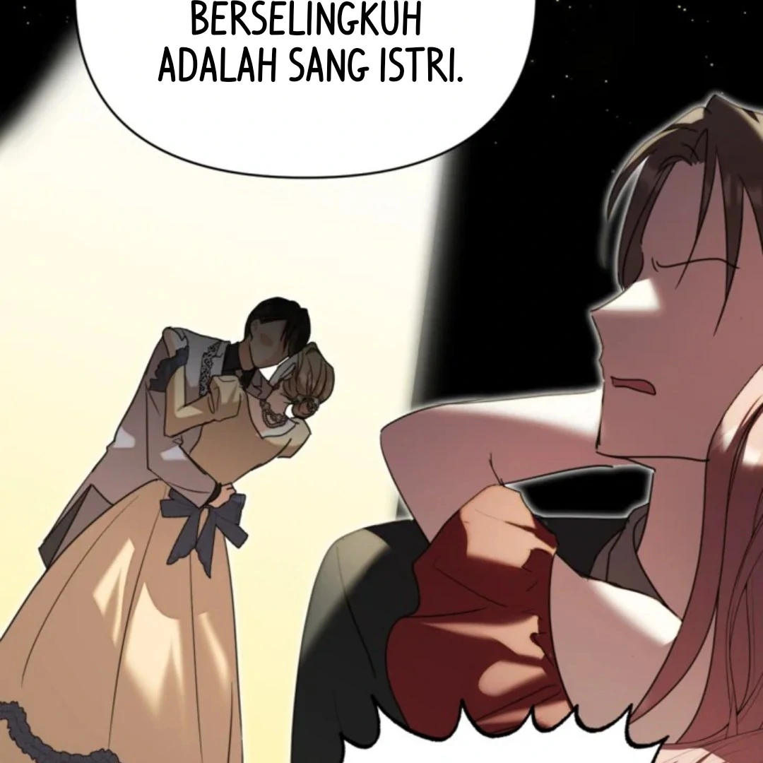 Chapter 30 - halaman 69