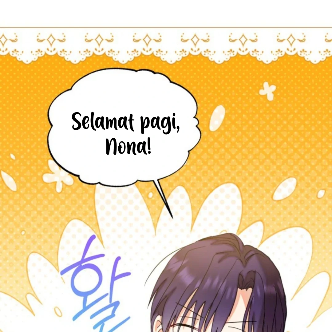 Chapter 30 - halaman 8