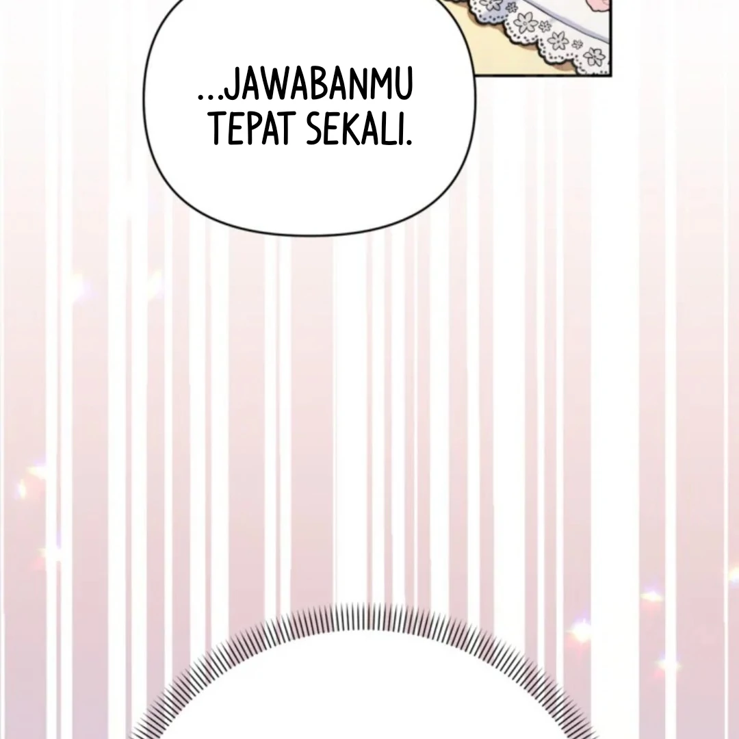 Chapter 30 - halaman 72