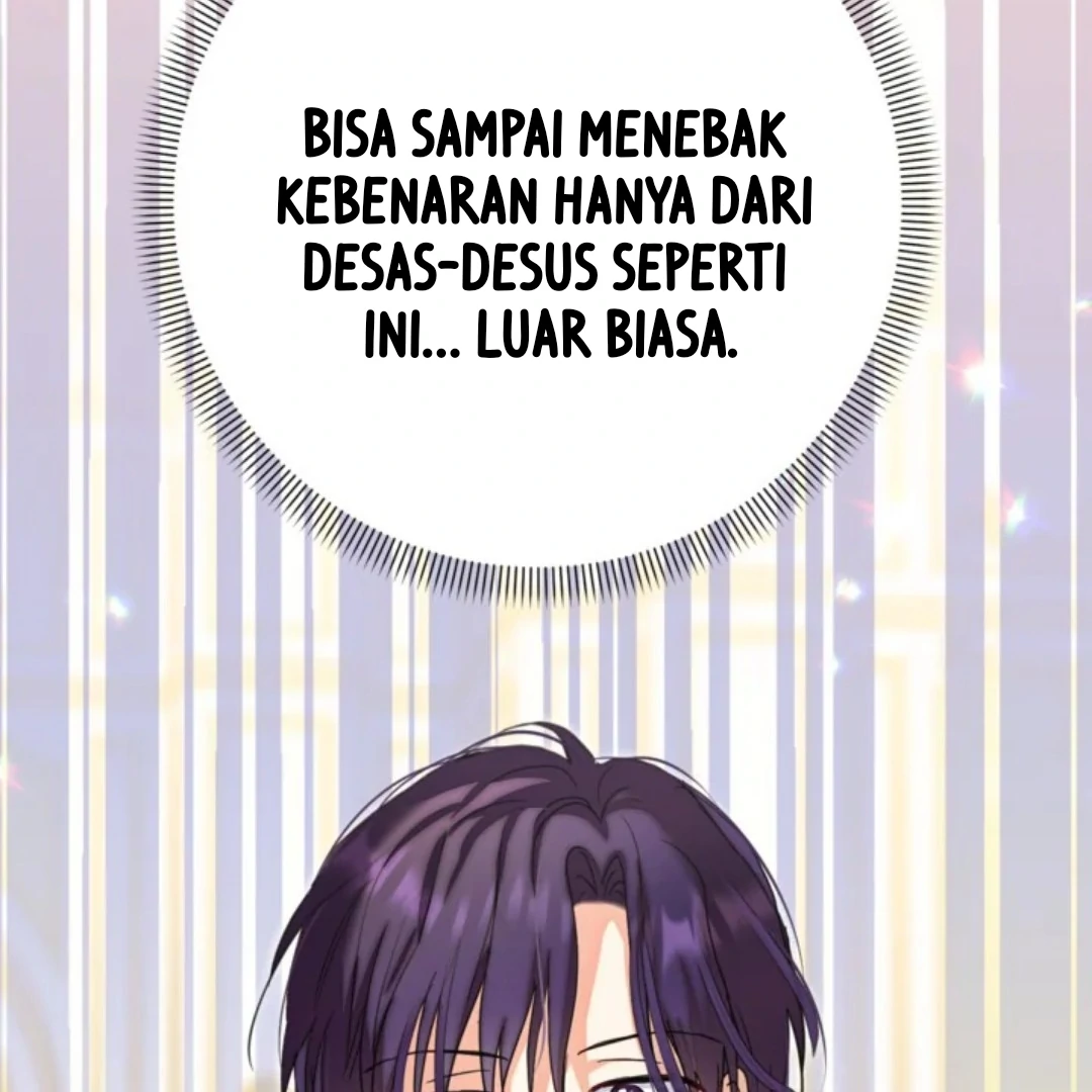Chapter 30 - halaman 73