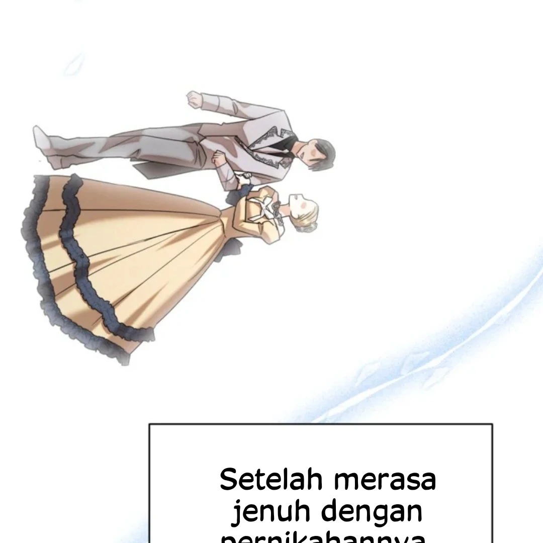Chapter 30 - halaman 78