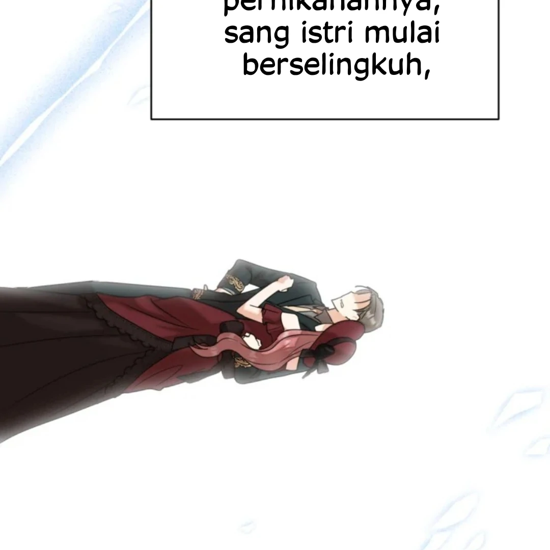 Chapter 30 - halaman 79