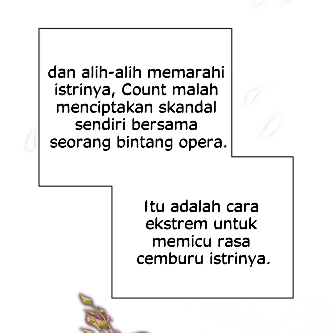 Chapter 30 - halaman 80