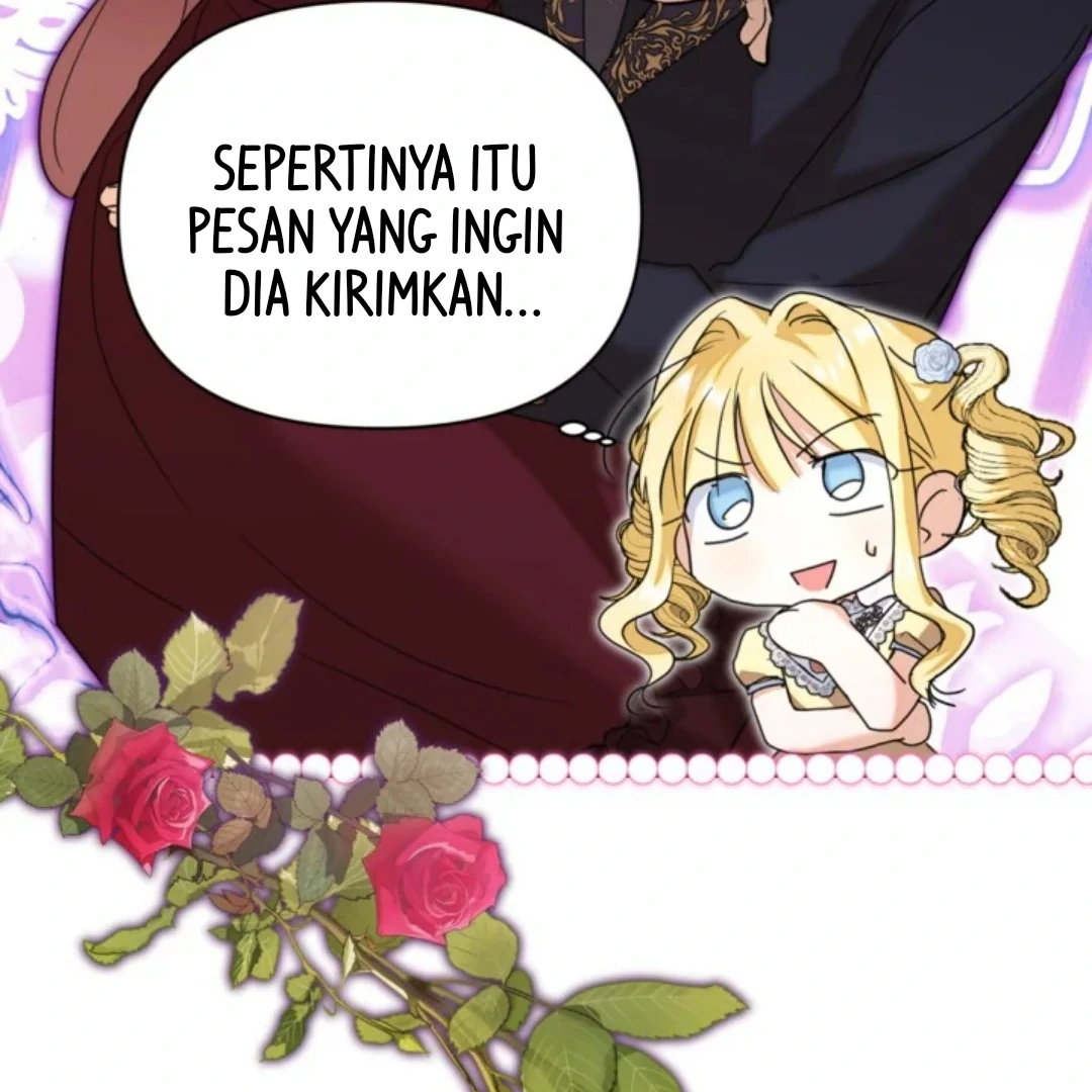 Chapter 30 - halaman 83