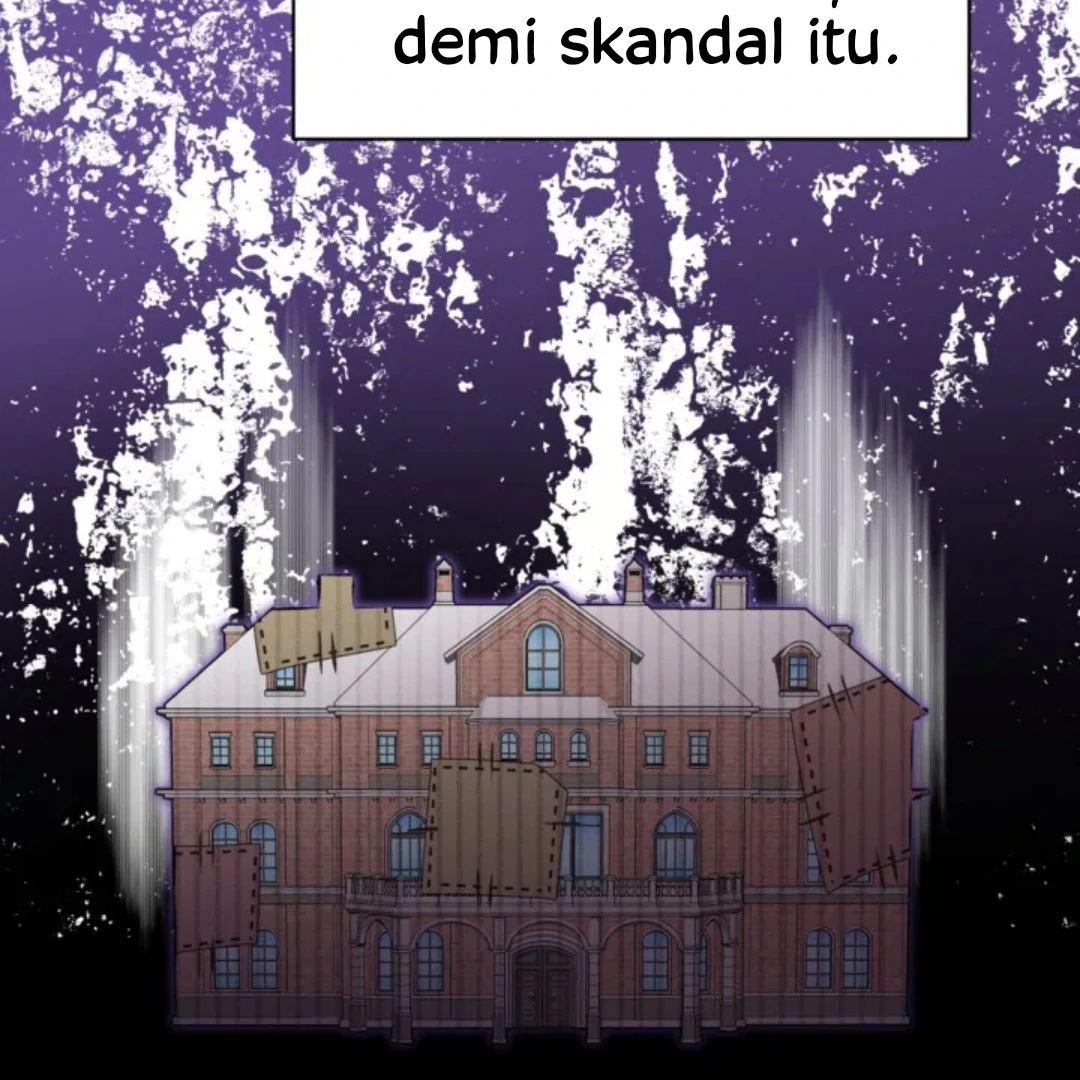 Chapter 30 - halaman 85
