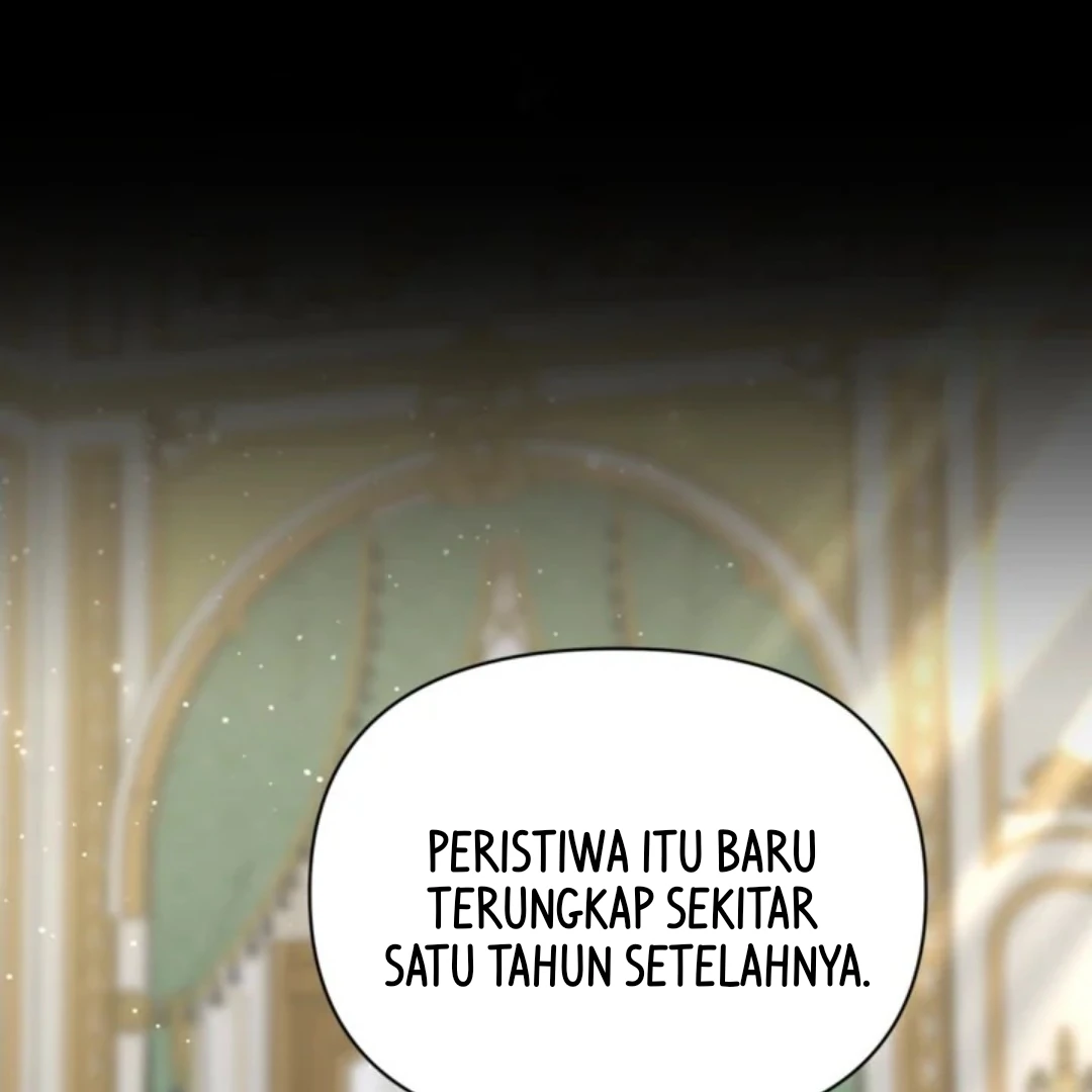 Chapter 30 - halaman 86