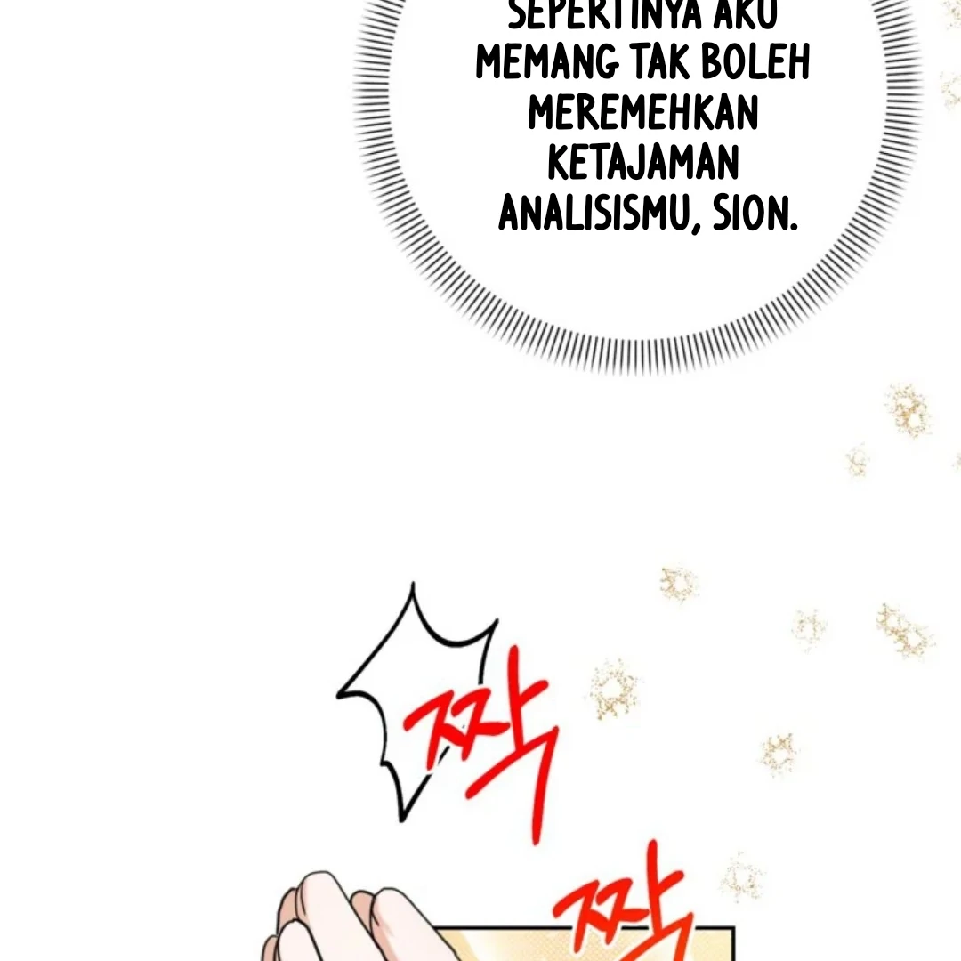 Chapter 30 - halaman 90