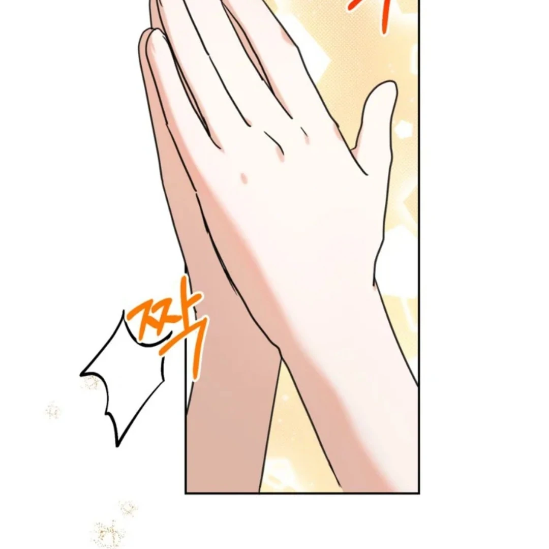 Chapter 30 - halaman 91