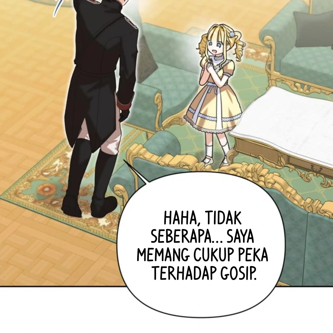 Chapter 30 - halaman 93