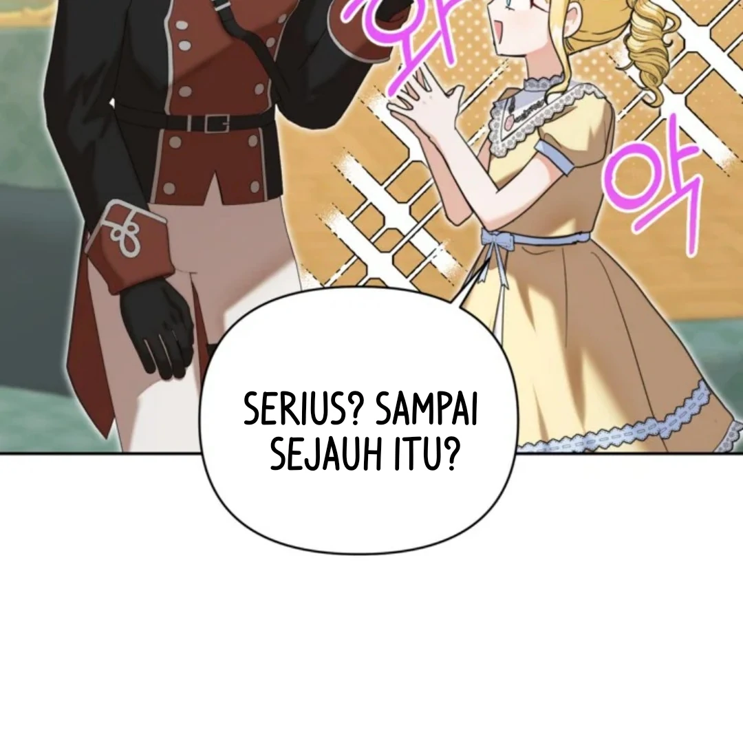 Chapter 30 - halaman 96