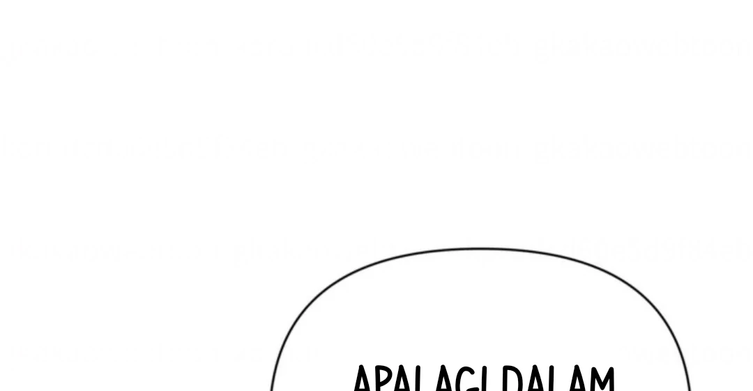 Chapter 30 - halaman 99