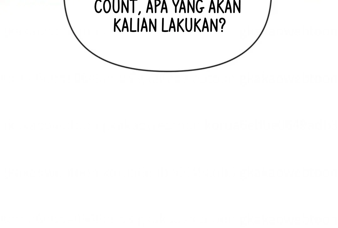 Chapter 31 - halaman 103