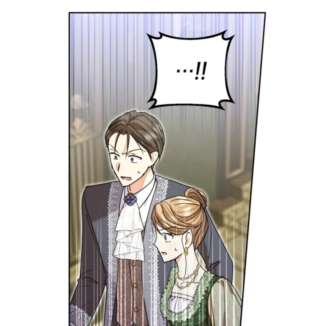 Chapter 31 - halaman 104