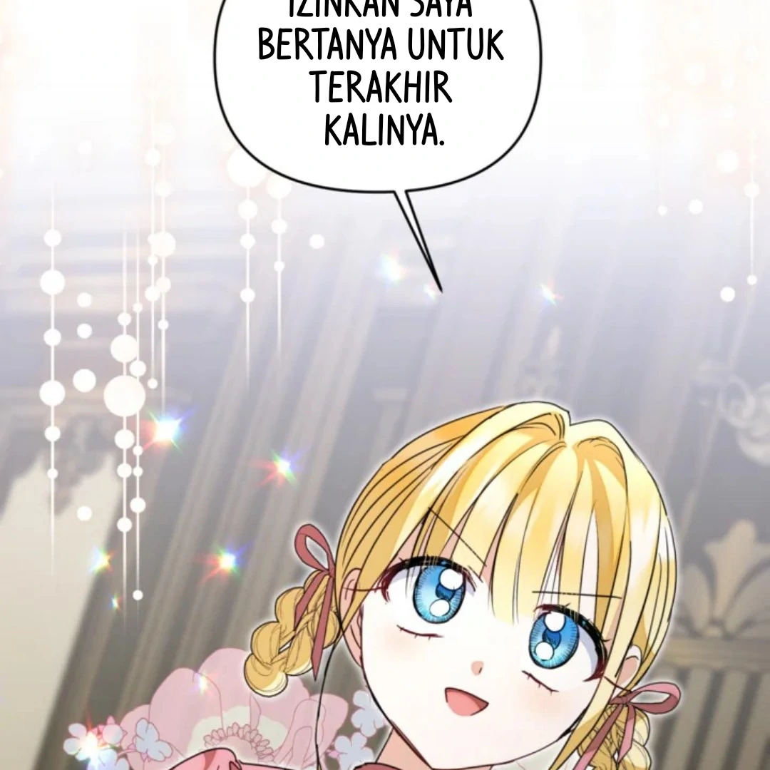 Chapter 31 - halaman 106