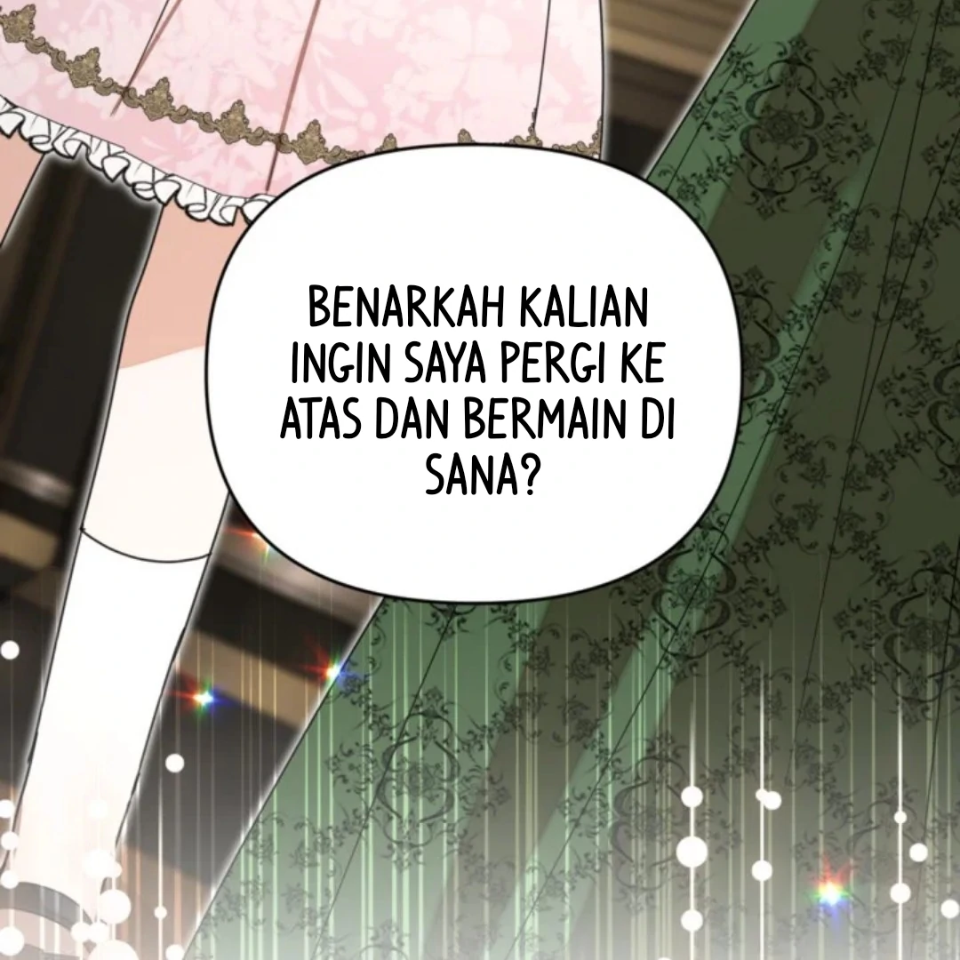 Chapter 31 - halaman 108