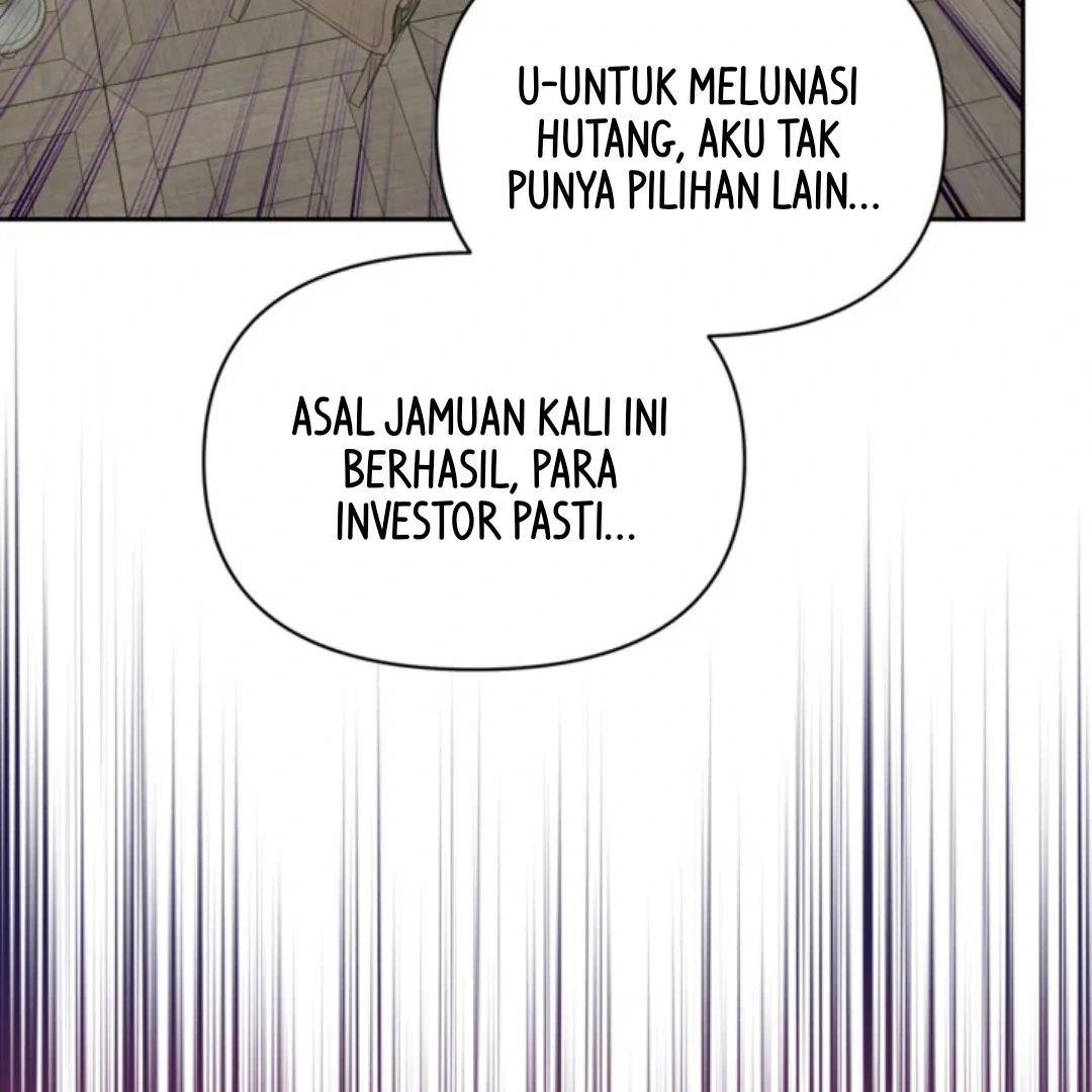 Chapter 31 - halaman 12