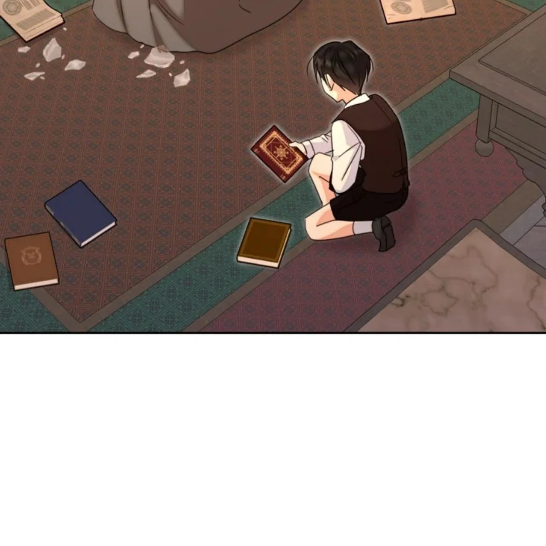 Chapter 31 - halaman 118