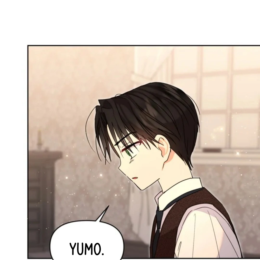 Chapter 31 - halaman 119