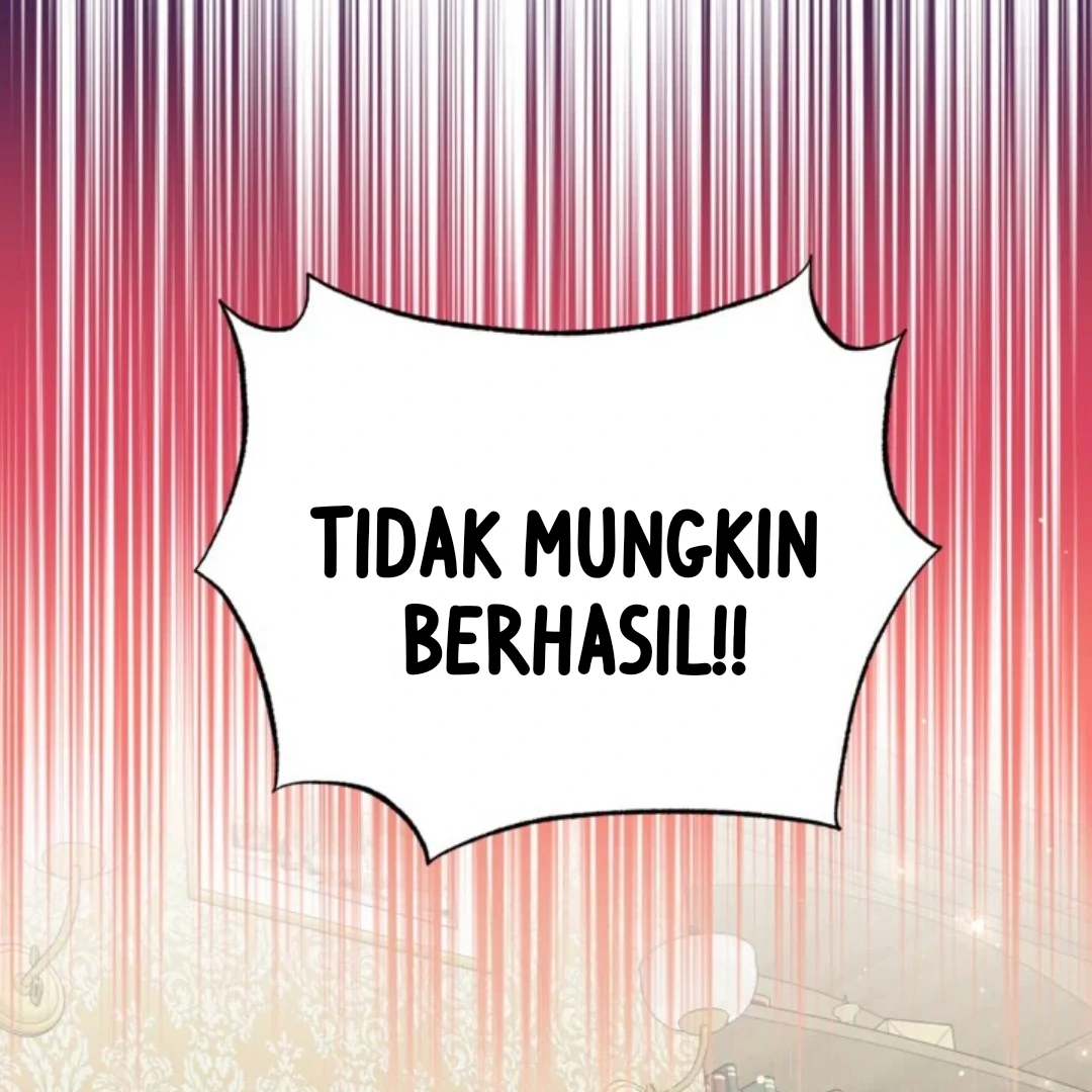Chapter 31 - halaman 13