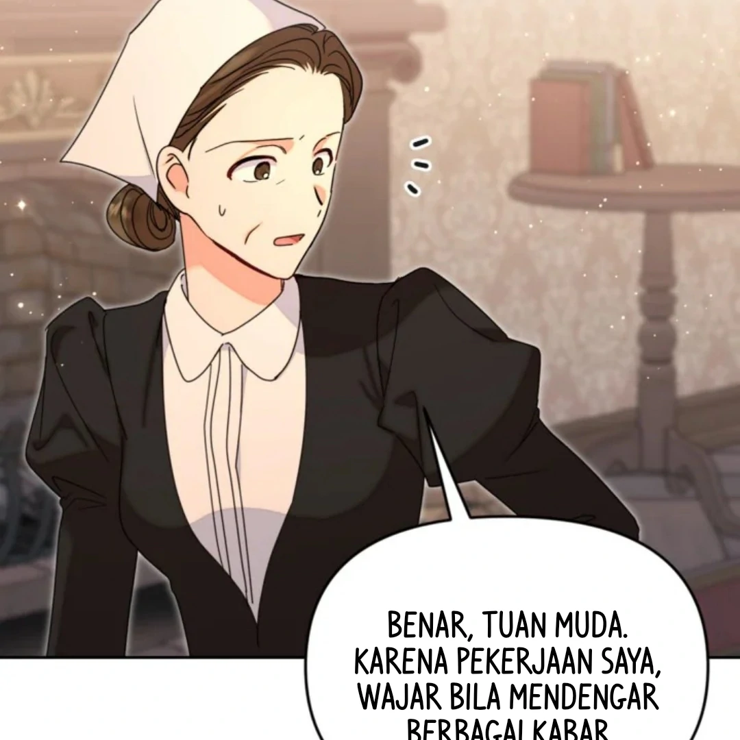 Chapter 31 - halaman 121