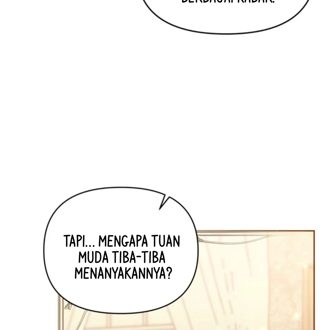 Chapter 31 - halaman 122