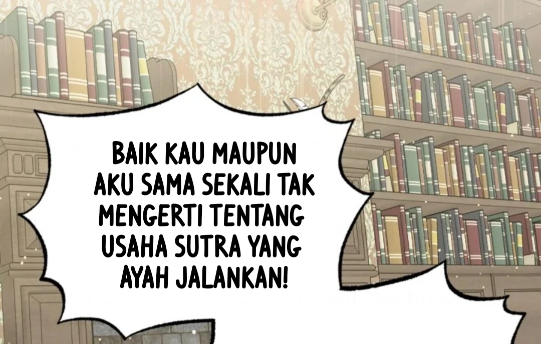 Chapter 31 - halaman 14