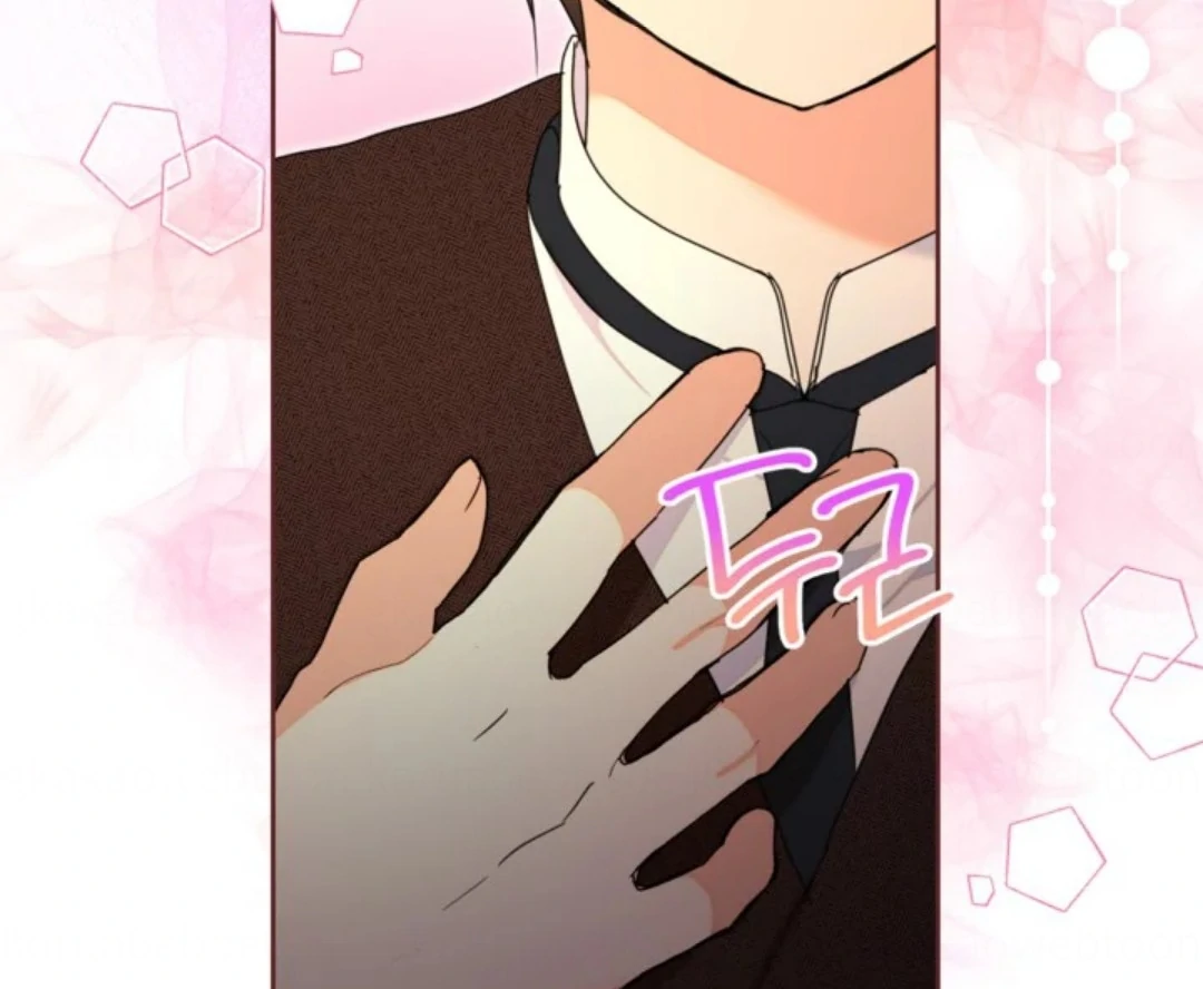 Chapter 31 - halaman 136