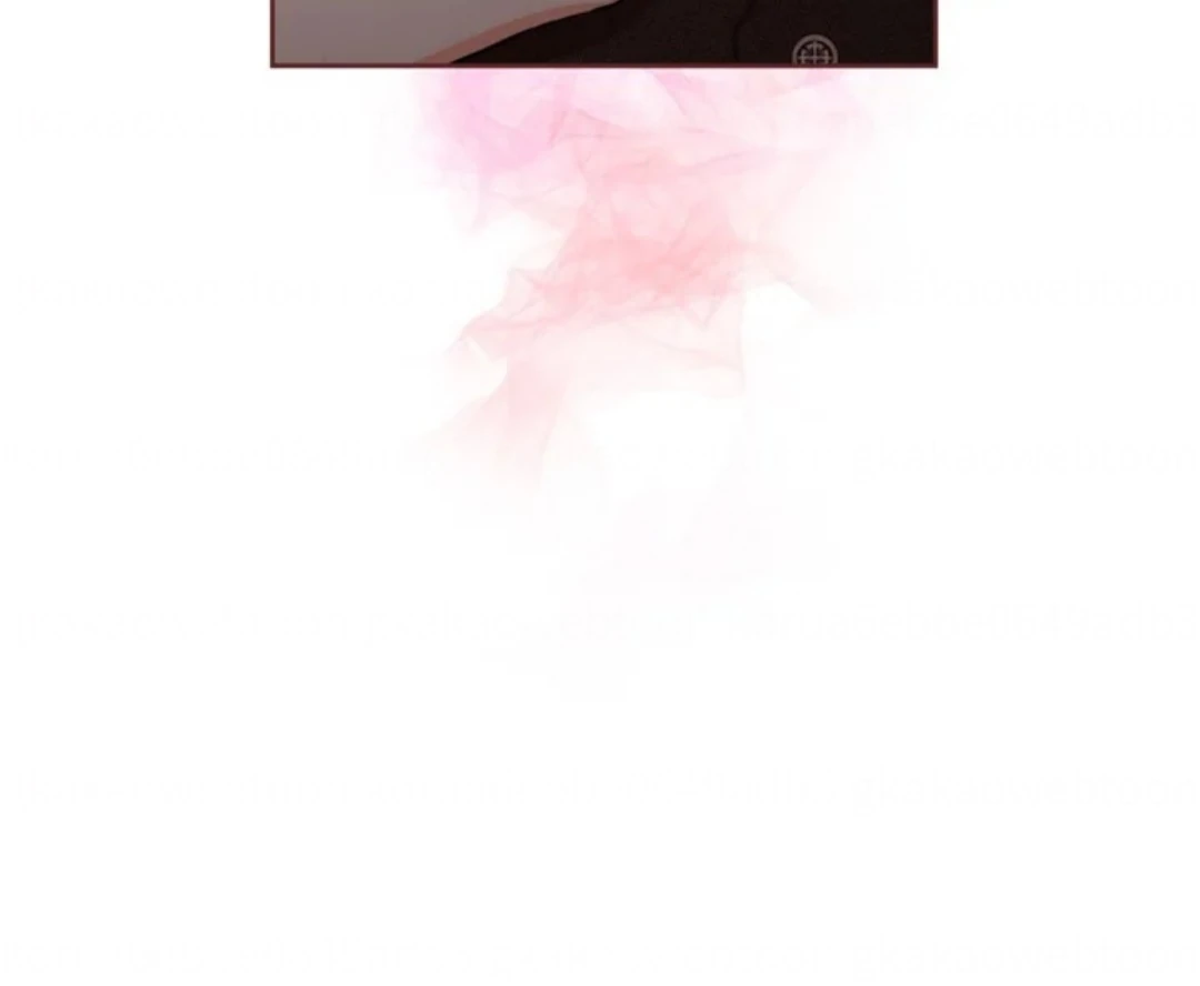 Chapter 31 - halaman 137