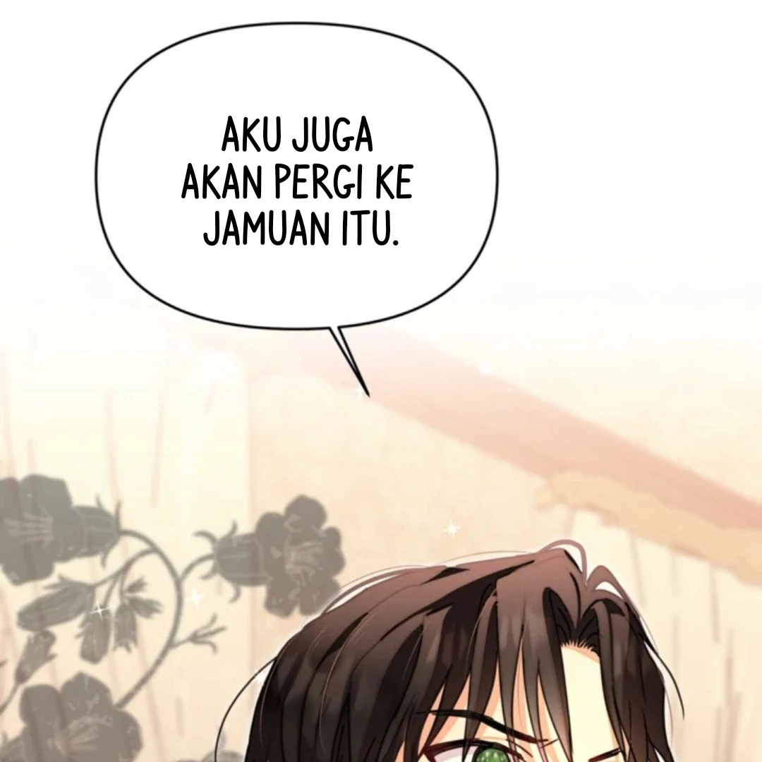 Chapter 31 - halaman 138