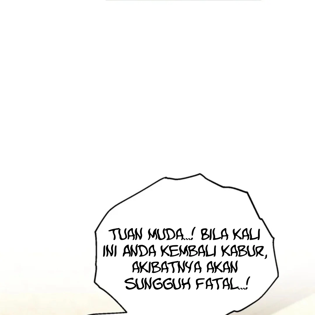 Chapter 31 - halaman 142