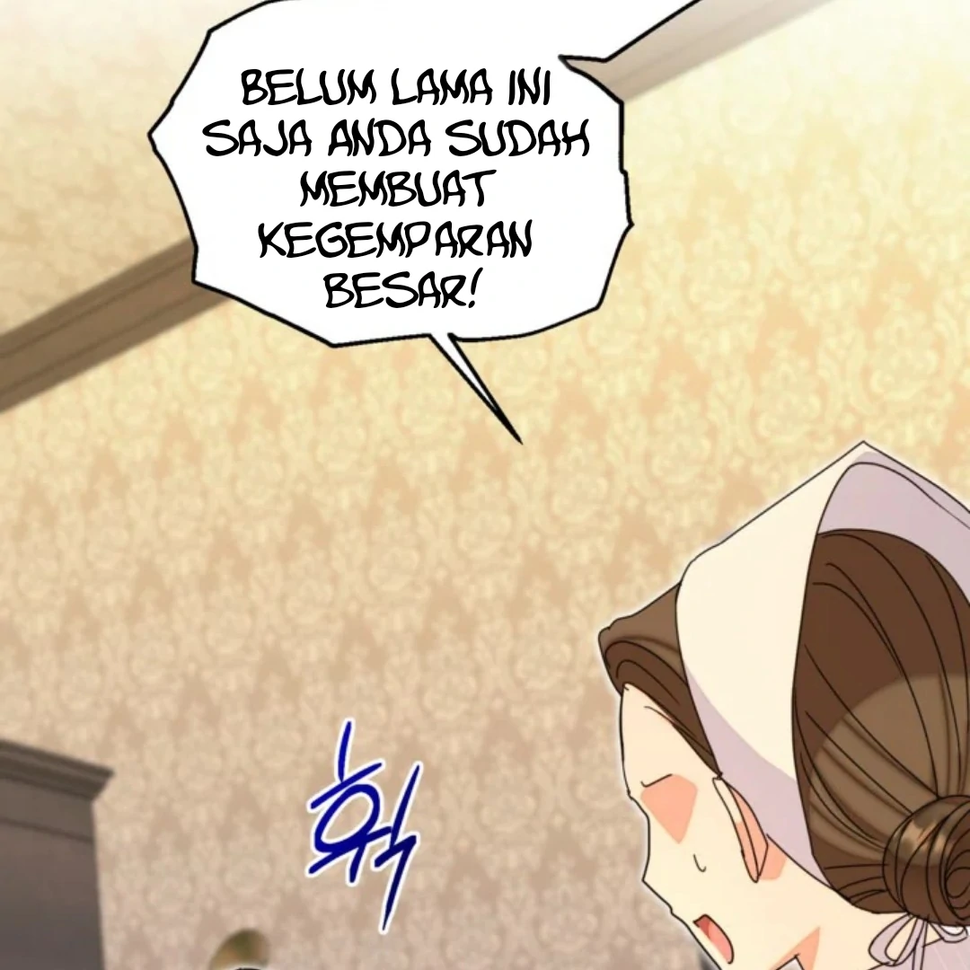 Chapter 31 - halaman 143