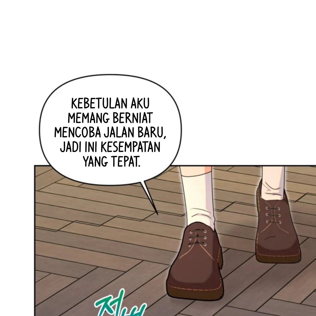 Chapter 31 - halaman 145