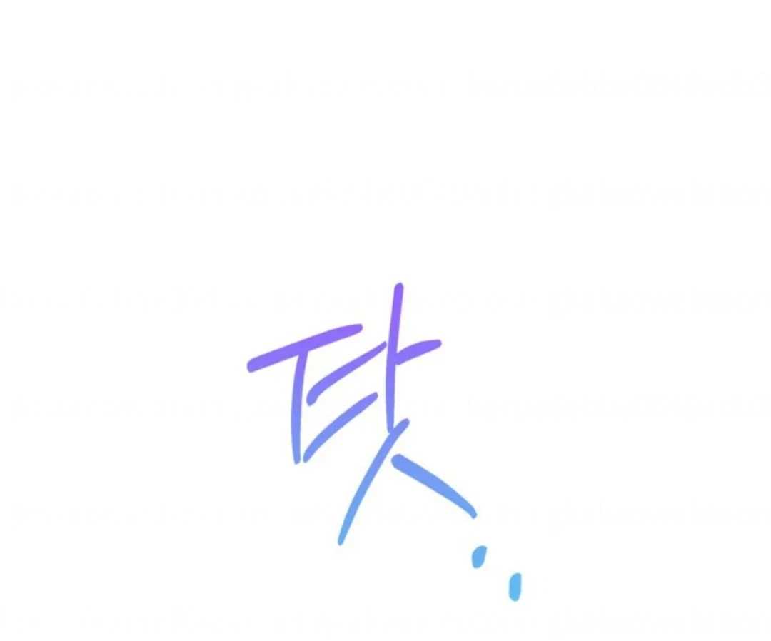 Chapter 31 - halaman 148