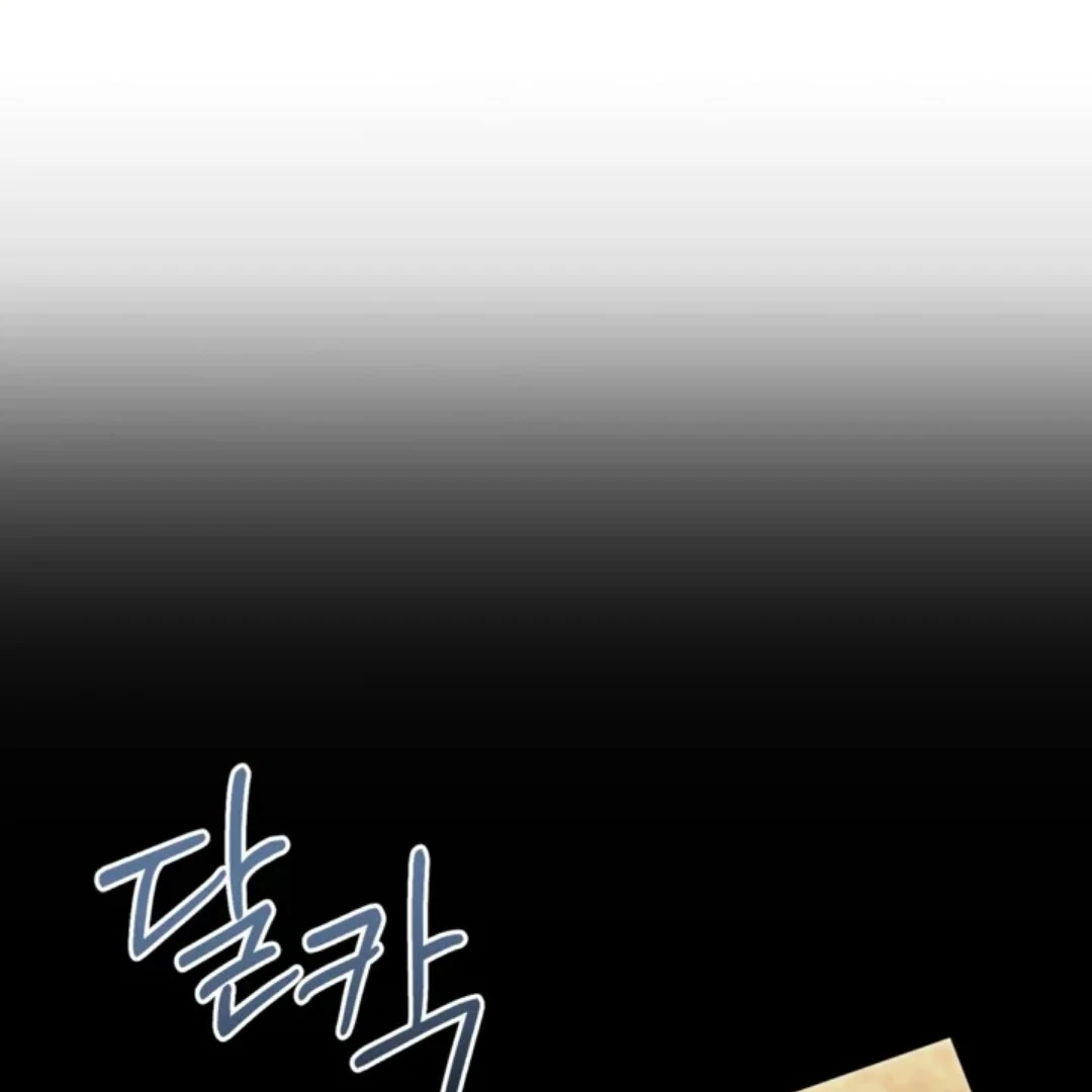 Chapter 31 - halaman 150