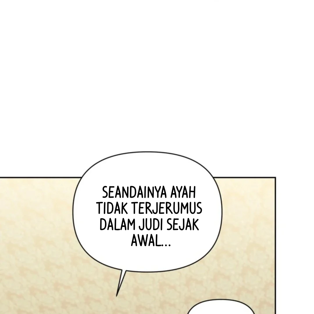 Chapter 31 - halaman 16