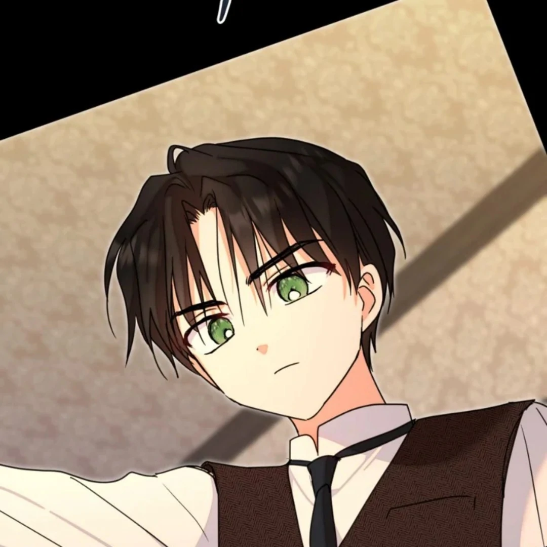 Chapter 31 - halaman 151