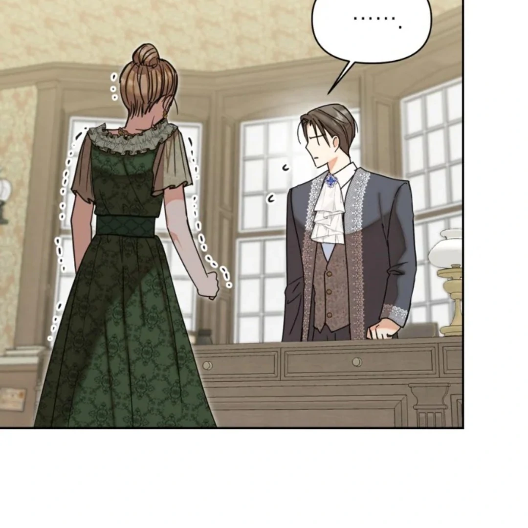 Chapter 31 - halaman 17