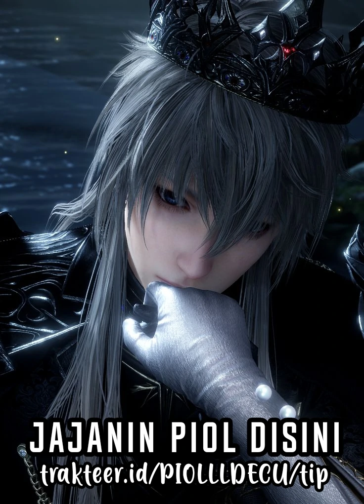 Chapter 31 - halaman 162