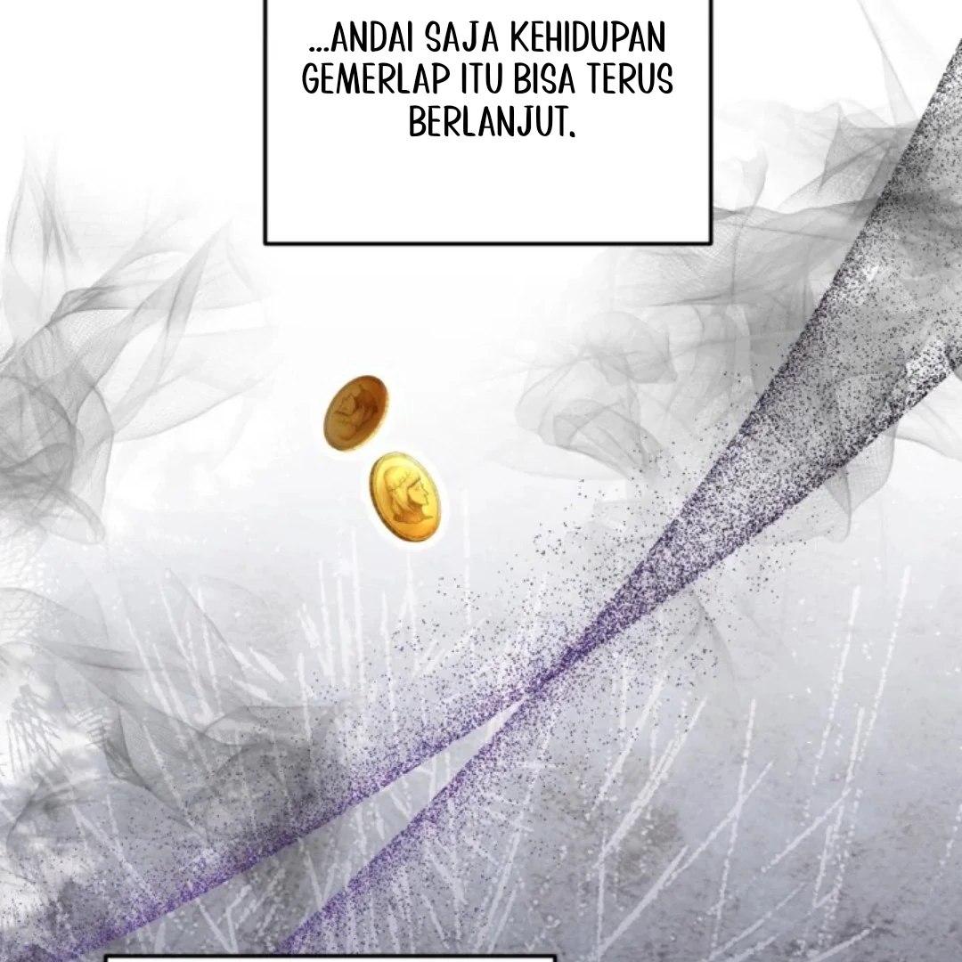 Chapter 31 - halaman 22