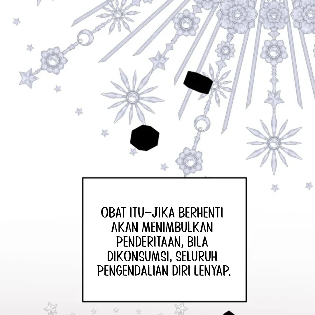 Chapter 31 - halaman 25