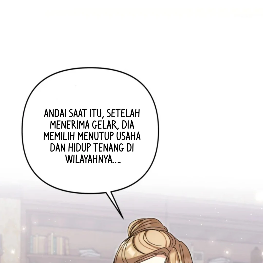 Chapter 31 - halaman 29