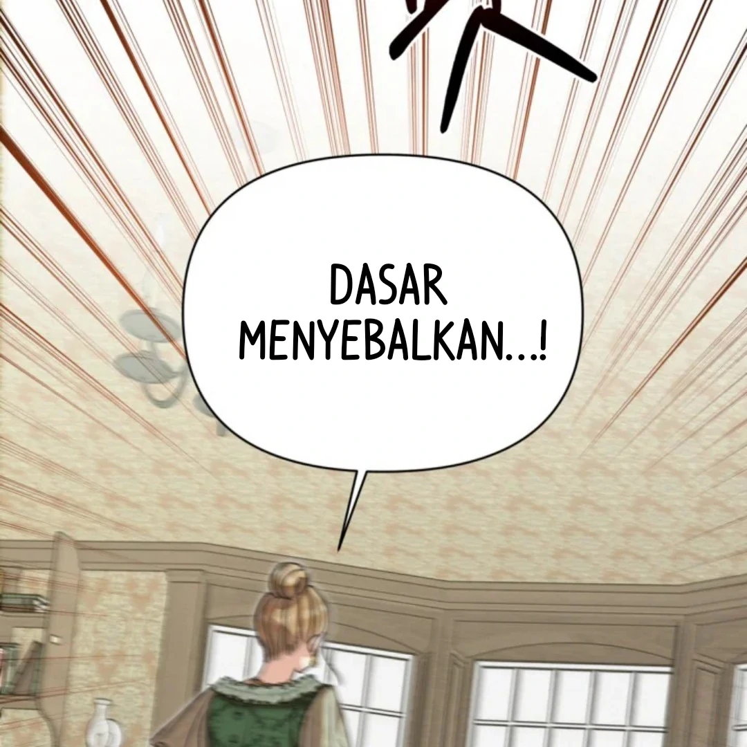 Chapter 31 - halaman 4